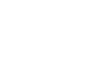 Apex Aircraft Detailing